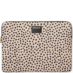 Wouf Daily Laptop hoes 32.5 cm  variant 5