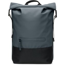 Rains Trail Dagrugzak 47 cm  variant 3