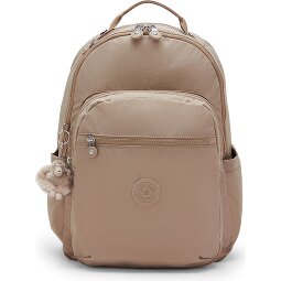 Kipling Basic Seoul Dagrugzak 44 cm Laptopvak  variant 3