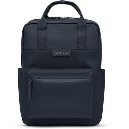 Kapten & Son Bergen Pro Dagrugzak 39 cm Laptop compartiment  variant 6