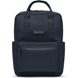 Kapten & Son Bergen Pro Dagrugzak 39 cm Laptop compartiment  variant 5