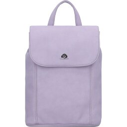 Greenburry Mad'l Dasch Stad rugzak 29 cm  variant 7