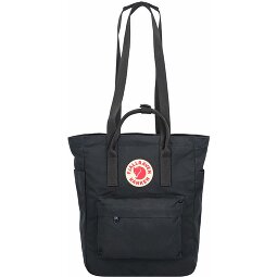 Fjällräven Kanken Totepack Schoudertas 27 cm  variant 1