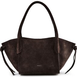 abro Vibe Schoudertas Leder 24 cm  variant 2