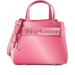 Juicy Couture Jasmine Handtas 24 cm  variant 3