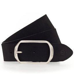 Tamaris Riem  variant 1