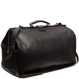 The Chesterfield Brand Corfu Weekender reistas Leer 52 cm  variant 1