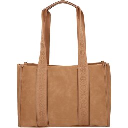 Tom Tailor Yara Shopper Tas 37 cm  variant 2