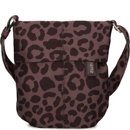 Zwei Mademoiselle.M Crossbody tas 22 cm  variant 3