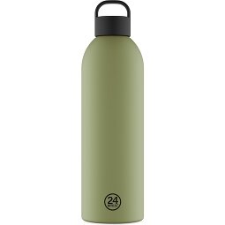 24Bottles Clima Drinkfles 1500 ml  variant 4