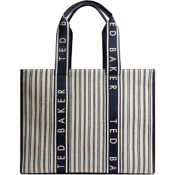 Ted Baker Hayllee Shopper Tas 45 cm  variant 2