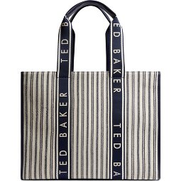 Ted Baker Hayllee Shopper Tas 45 cm  variant 2