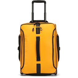 Samsonite Paradiver Light 2 wielen Reistas 55 cm  variant 3