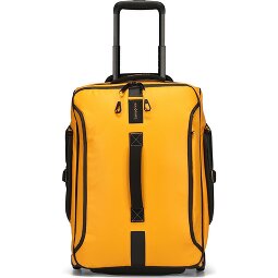 Samsonite Paradiver Light 2 wielen Reistas 55 cm  variant 3
