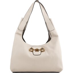 Guess Sunset Schoudertas 40 cm  variant 2