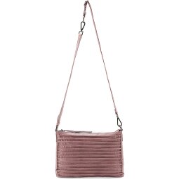 FredsBruder Riffel Schoudertas Leer 30 cm  variant 2