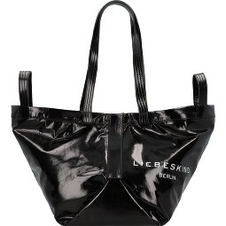 Liebeskind Elvira Shopper Tas Leer 22.5 cm  variant 2