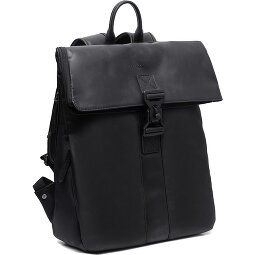 The Chesterfield Brand Fusion Trondheim Dagrugzak 40 cm Laptop compartiment  variant 1