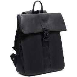 The Chesterfield Brand Fusion Trondheim Dagrugzak 40 cm Laptop compartiment  variant 1