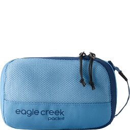 Eagle Creek Pack-It fietstas XS 11 cm  variant 2