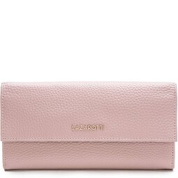 Lazarotti Bologna Leather Portemonnee Leer 19 cm  variant 11