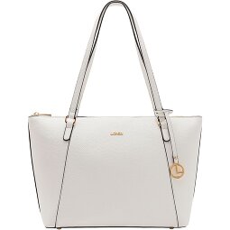 L.Credi Michaela Shopper Tas 42 cm  variant 2