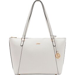 L.Credi Michaela Shopper Tas 42 cm  variant 4