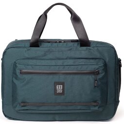 Topo Designs Global Aktentas 46 cm Laptopvak  variant 2