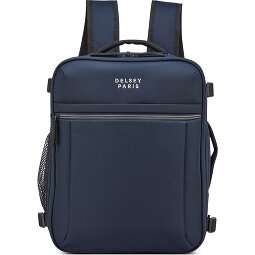 Delsey Paris Brochant 3 rugzak 40 cm  variant 3