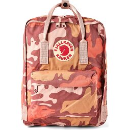 Fjällräven Kanken Dagrugzak 38 cm  variant 1