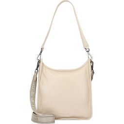 Harbour 2nd Just Pure Liara Schoudertas Leer 26 cm  variant 1