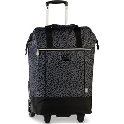 Punta Big Wheel Winkelwagen 62 cm  variant 11