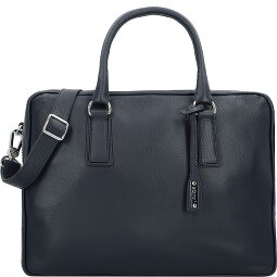 abro Adria Handtas Leder 37.5 cm  variant 4