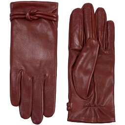 Kessler Olivia Touch Handschoenen Leder  variant 3