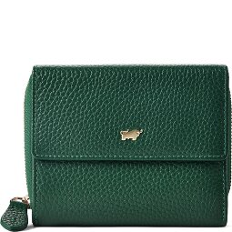 Braun Büffel Asti Portemonnee RFID-bescherming Leder 12 cm  variant 8