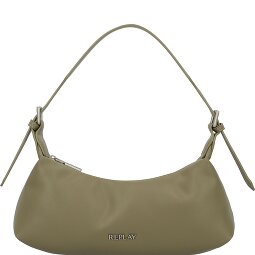 Replay Schoudertas 30 cm  variant 1
