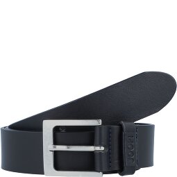 Joop! Jeans Casual riem leer  variant 1