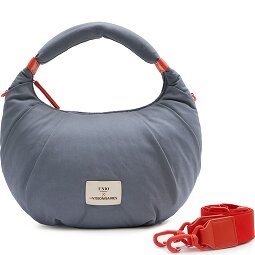 LES VISIONNAIRES Unio Kitzbuehel S Handtas S 35 cm  variant 1