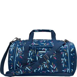coocazoo Sporttas 42 cm  variant 1
