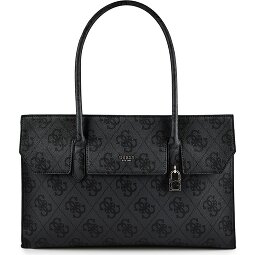 Guess Kiera Shopper Tas 45 cm  variant 1