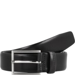 Strellson Riem Leer  variant 1