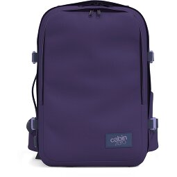 Cabin Zero Travel Cabin Bag Classic Pro 32L Rugzak 46 cm Laptopcompartiment  variant 8