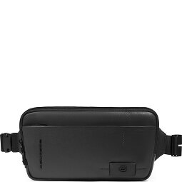 Piquadro Russel Fanny pack Leer 28 cm  variant 1