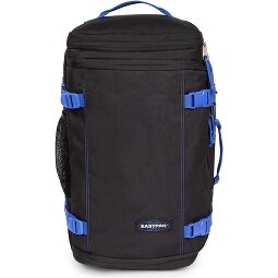 Eastpak Carry Pack Dagrugzak 53 cm Laptopvak  variant 2