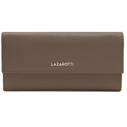 Lazarotti Bologna Leather Portemonnee Leer 19 cm  variant 13