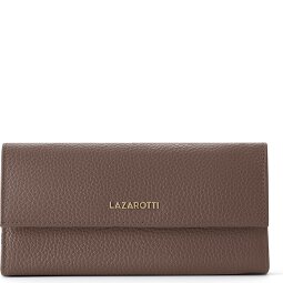 Lazarotti Bologna Leather Portemonnee Leder 19 cm  variant 12