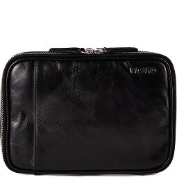 Picard Buddy Toilettas Leer 24 cm  variant 3