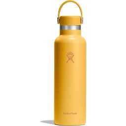 Hydro Flask Hydration Standard Flex Cap drinkfles 621 ml  variant 7