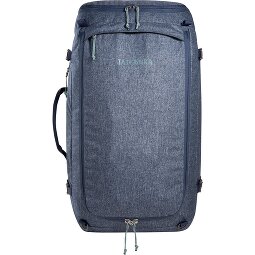 Tatonka Duffle Bag 45 Opvouwbare reistas 57 cm  variant 3