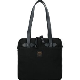 Filson Rugged Twill Schoudertas 32 cm  variant 1